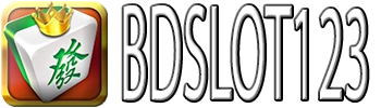 BDSLOT123
